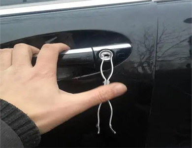 万州24小时上门开锁公司