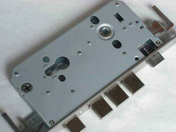 万州24小时上门开锁公司