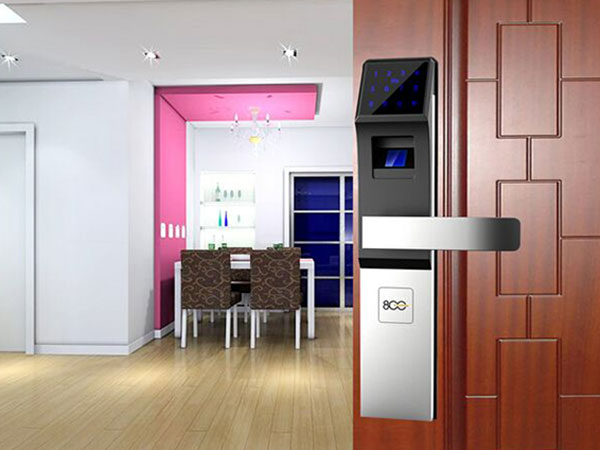 万州24小时上门开锁公司