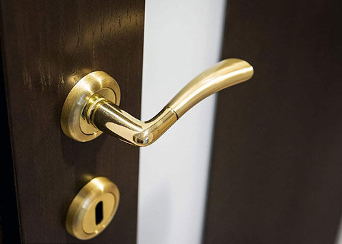 万州24小时上门开锁公司