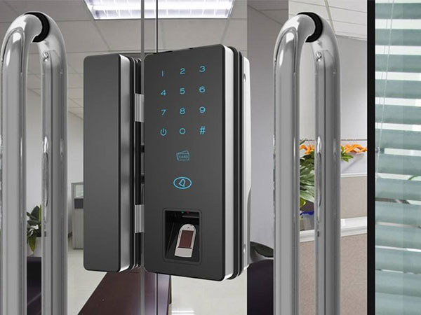 万州24小时上门开锁公司