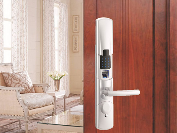 万州24小时上门开锁公司