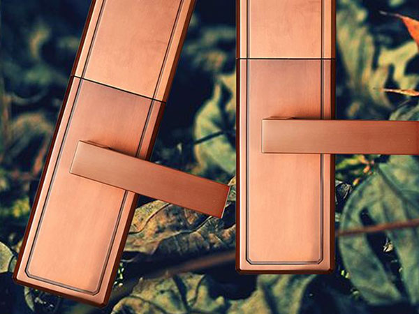 万州24小时上门开锁公司