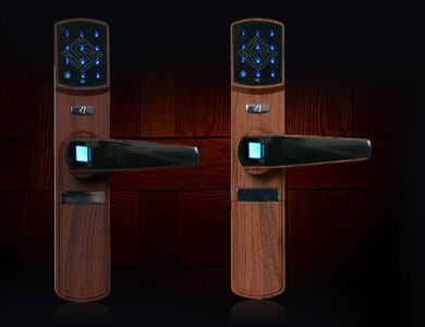 万州24小时上门开锁公司