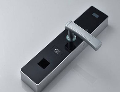 万州24小时上门开锁公司