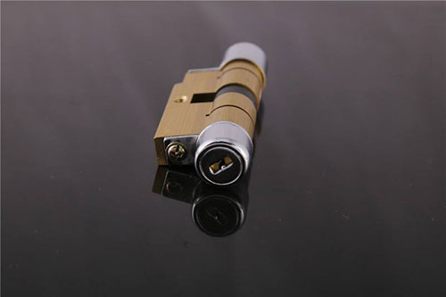 万州24小时上门开锁公司