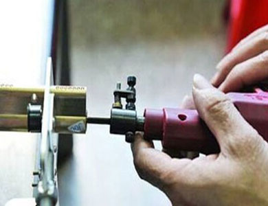 万州24小时上门开锁公司