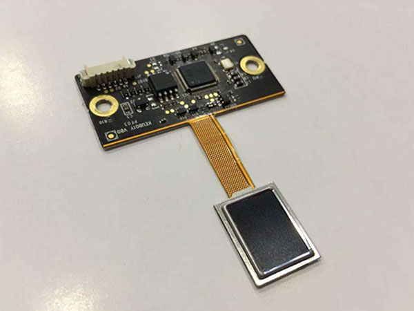 万州24小时上门开锁公司