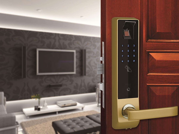 万州24小时上门开锁公司