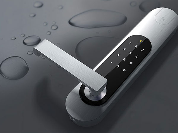 万州24小时上门开锁公司